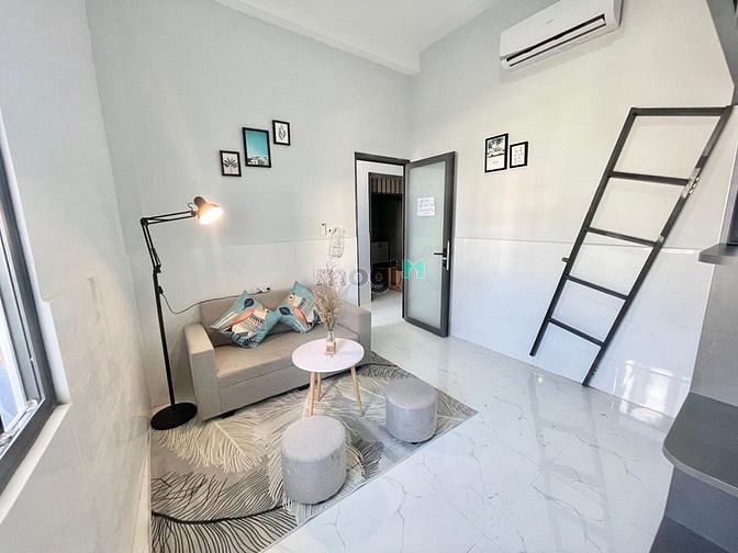 Hình ảnh 🔥Mb6623 nạp rút nhanh chóng Duplex giá rẻ gần Chợ Bà Chiểu Bình Thạnh🔥
