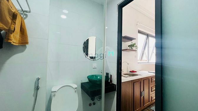 Hình ảnh Mb6623 nạp rút nhanh chóng dịch vụ full service đường Võ Văn Tần Quận 3