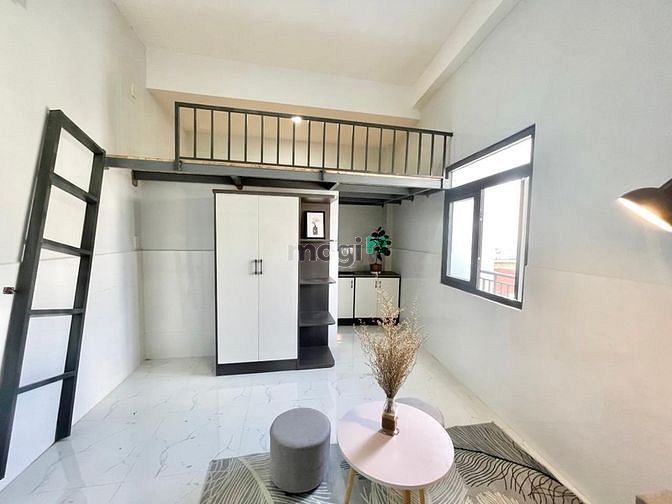 Hình ảnh 🔥Mb6623 nạp rút nhanh chóng Duplex giá rẻ gần Chợ Bà Chiểu Bình Thạnh🔥