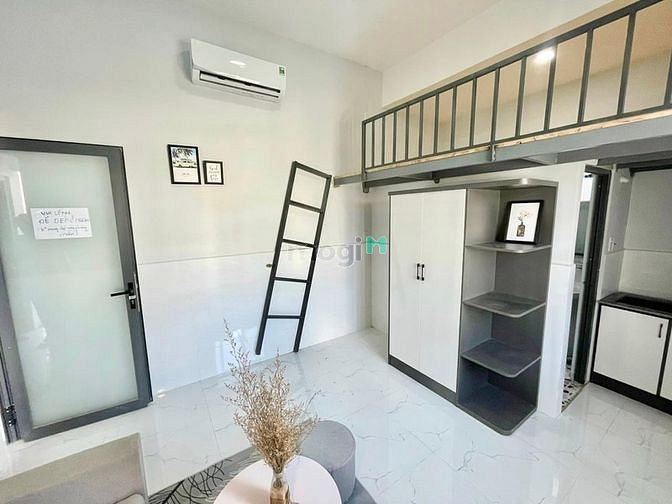 Hình ảnh 🔥Mb6623 nạp rút nhanh chóng Duplex giá rẻ gần Chợ Bà Chiểu Bình Thạnh🔥