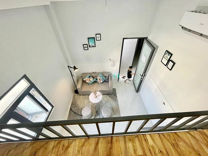 Hình ảnh 🔥Mb6623 nạp rút nhanh chóng Duplex giá rẻ gần Chợ Bà Chiểu Bình Thạnh🔥