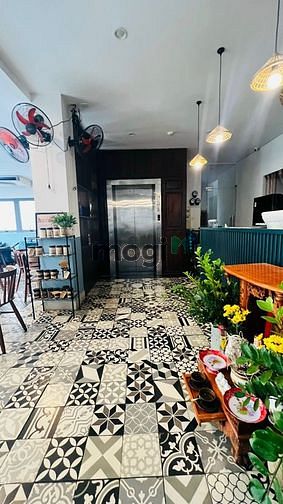 Hình ảnh Mb6623 nạp rút nhanh chóng dịch vụ full service đường Võ Văn Tần Quận 3