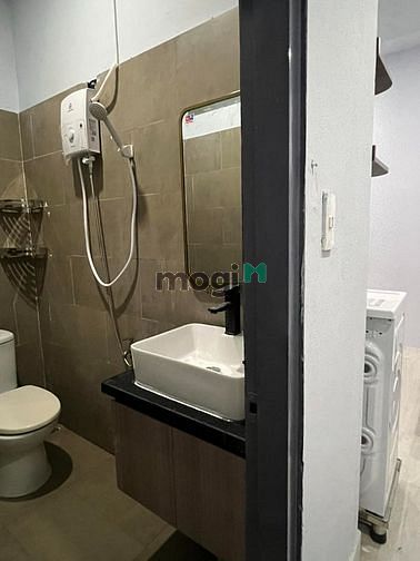 Hình ảnh |CHÍNH CHỦ| Cho thuê Trang Chủ MB66.COM / Đăng Ký Tặng 66K dịch vụ 40m2 DẠNG 1PN Tân Định