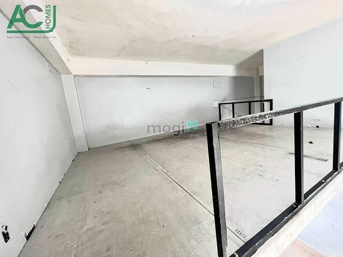 Hình ảnh Phòng trọ sinh viên quận 3 TP.HCM