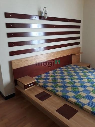 Hình ảnh CỰC PHẨM Q11 The EverRich Infinity 110m2 2PN 2ty755