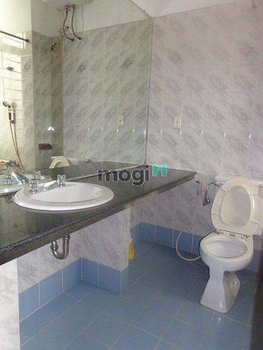 Hình ảnh Phòng STUDIO 2 cửa sổ ,FREE wifi 1 xe máy+1bình nước uốn 19l.