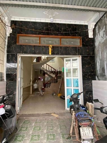 Hình ảnh bán nha to hien thanh------------------