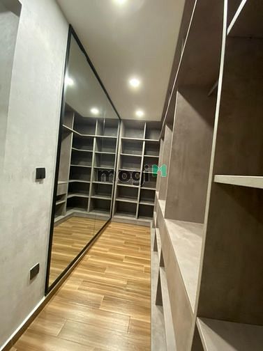 Hình ảnh Cần Cho Thuê Nguyên Căn Kdc An Phú Hưng