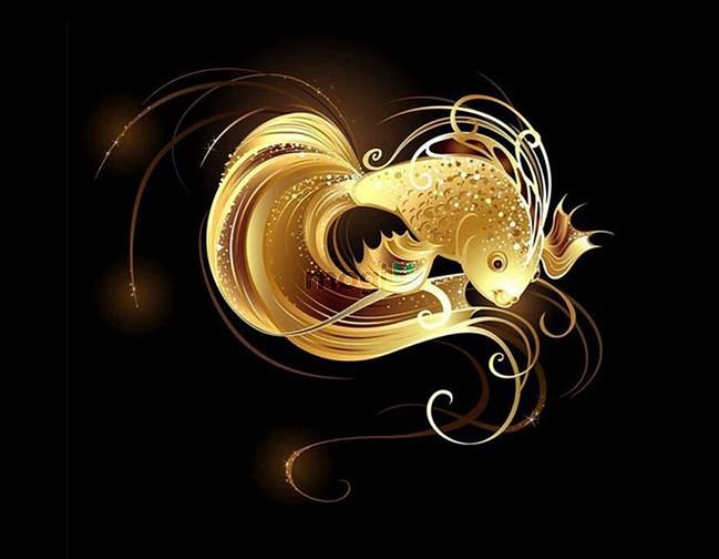 Hình ảnh -Duy Nhất 1lô đất 2Mặt Tiền đường 5m  P.Bửu Hoà, Tp Biên Hoà.1tỷ630Tr.