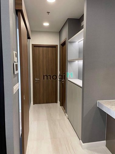 Hình ảnh CĂN GÓC DUY NHẤT 2PN , nội thất cơ bản