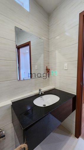 Hình ảnh 🌞 Căn Hộ 1PN Ngã Tư Phú Nhuận Siêu Đẹp 🌞