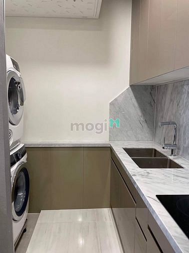 Hình ảnh CĂN GÓC DUY NHẤT 2PN , nội thất cơ bản