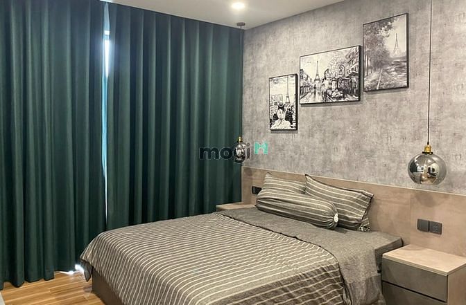 Hình ảnh Cần Cho Thuê Nguyên Căn Kdc An Phú Hưng