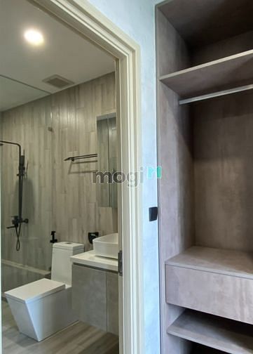 Hình ảnh Cần Cho Thuê Nguyên Căn Kdc An Phú Hưng