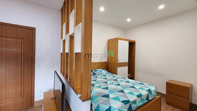 Hình ảnh 🌞 Căn Hộ 1PN Ngã Tư Phú Nhuận Siêu Đẹp 🌞