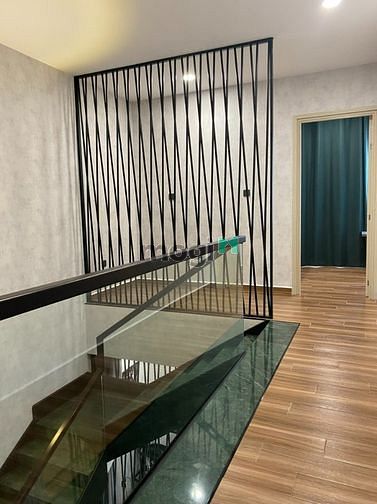 Hình ảnh Cần Cho Thuê Nguyên Căn Kdc An Phú Hưng