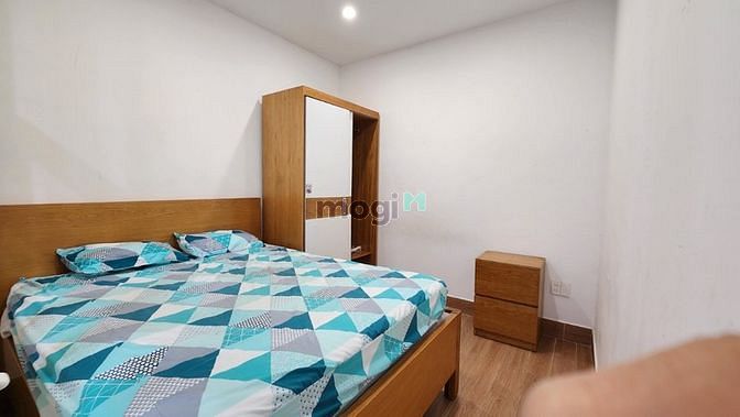 Hình ảnh 🌞 Căn Hộ 1PN Ngã Tư Phú Nhuận Siêu Đẹp 🌞