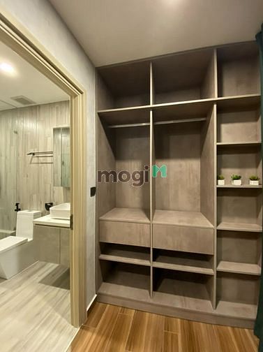 Hình ảnh Cần Cho Thuê Nguyên Căn Kdc An Phú Hưng