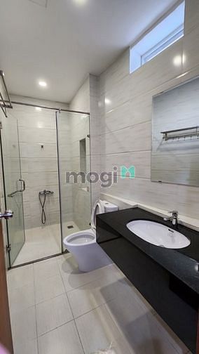 Hình ảnh 🌞 Căn Hộ 1PN Ngã Tư Phú Nhuận Siêu Đẹp 🌞