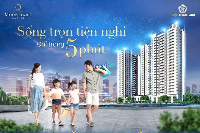 Hình ảnh Ưu đãi nhanh 1 suất căn studio 2,1 tỷ còn 1,2 tỷ, taj Thủ Đức