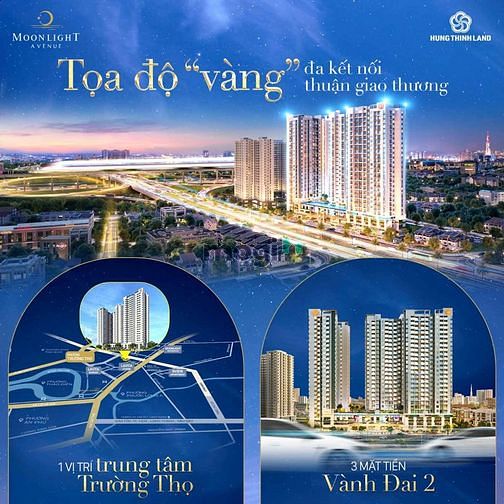 Hình ảnh Ưu đãi nhanh 1 suất căn studio 2,1 tỷ còn 1,2 tỷ, taj Thủ Đức