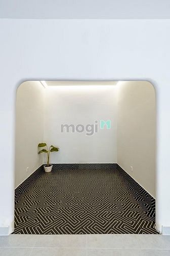 Hình ảnh Tìm khách thuê lâu dài MT Lê Văn Sỹ Q3