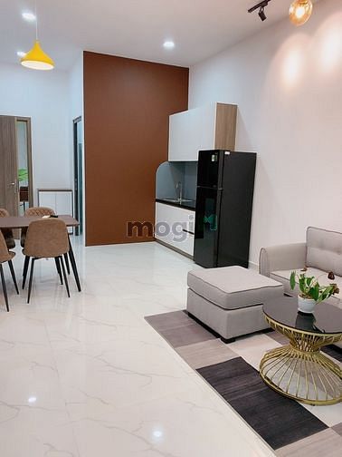 Hình ảnh Cần Bán Trang Chủ MB66.COM Chính Thức Khu Vực Tân Bình