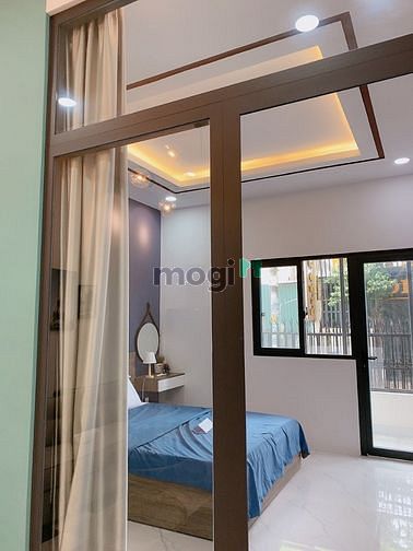 Hình ảnh Cần Bán Trang Chủ MB66.COM Chính Thức Khu Vực Tân Bình