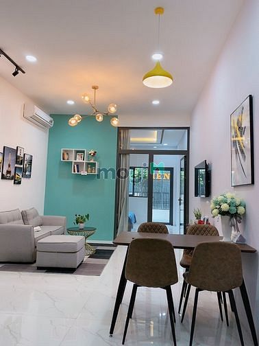 Hình ảnh Cần Bán Trang Chủ MB66.COM Chính Thức Khu Vực Tân Bình