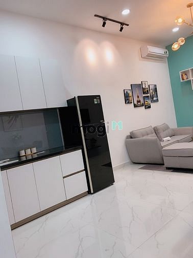 Hình ảnh Cần Bán Trang Chủ MB66.COM Chính Thức Khu Vực Tân Bình