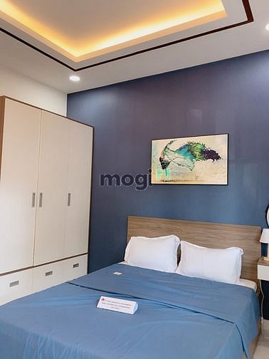 Hình ảnh Cần Bán Trang Chủ MB66.COM Chính Thức Khu Vực Tân Bình