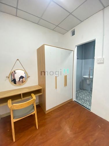 Hình ảnh 🌞 Căn Hộ Studio Ngay Phan Đăng Lưu Bình Thạnh 🌞