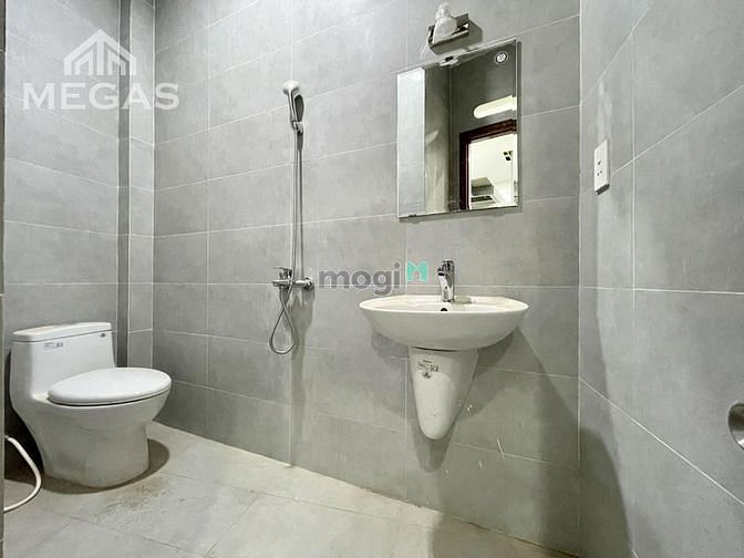Hình ảnh Trang Chủ MB66.COM / Đăng Ký Tặng 66K dịch vụ có gác cao, full nội thất ngay thủ đức GIÁ RẺ