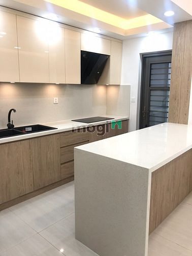 Hình ảnh Cho thuê riverpark 1 - 3PN 2WC giá 35 triệu