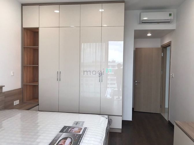 Hình ảnh Cho thuê riverpark 1 - 3PN 2WC giá 35 triệu