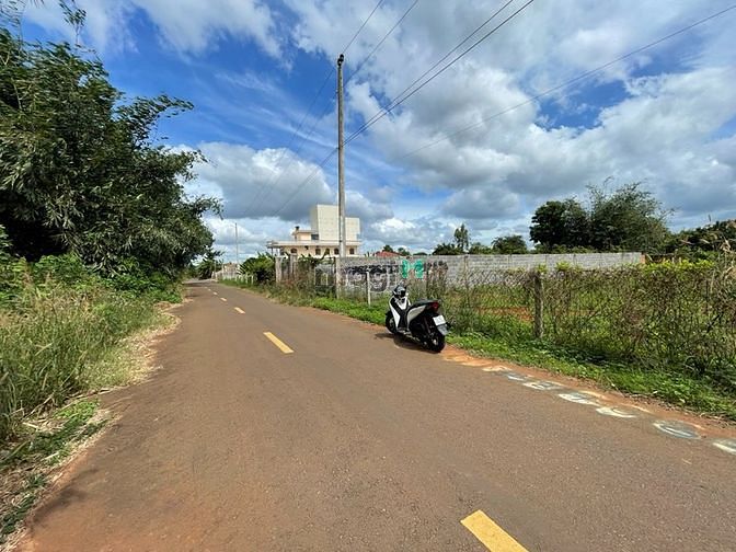 Hình ảnh ⛔Bán 808m2-100TC,DT: 17 x 45m - NH: 20m -Long Phước - Bà Rịa 💰4 Tỷ