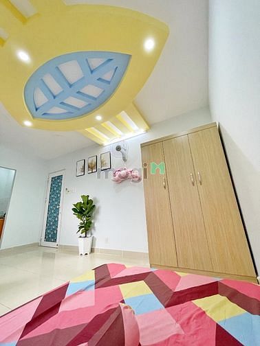 Hình ảnh 🧚♂️Ngã Tư Phú Nhuận - Gần CoopMart 🔥
