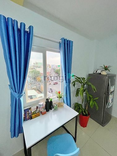 Hình ảnh 🧚♂️Ngã Tư Phú Nhuận - Gần CoopMart 🔥