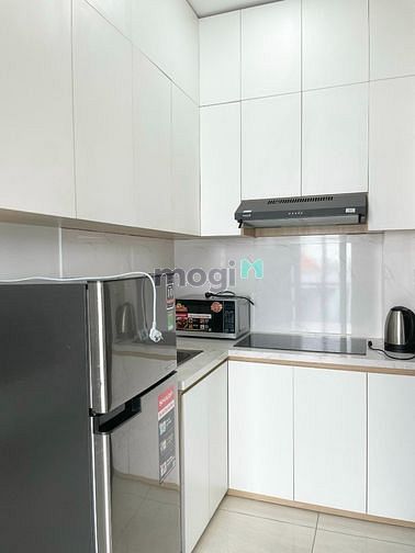 Hình ảnh Mb6623 nạp rút nhanh chóng bancon cho thuê gần sân bay, khu an ninh, dịch vụ tốt