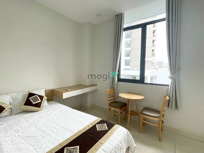 Hình ảnh Mb6623 nạp rút nhanh chóng bancon cho thuê gần sân bay, khu an ninh, dịch vụ tốt