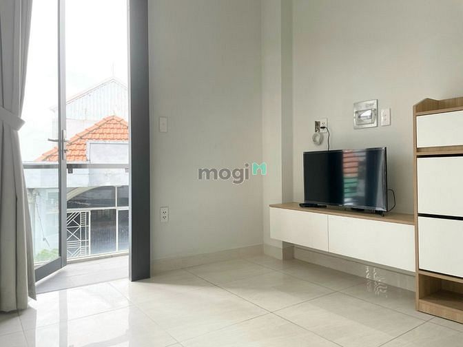 Hình ảnh Mb6623 nạp rút nhanh chóng bancon cho thuê gần sân bay, khu an ninh, dịch vụ tốt