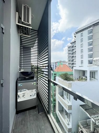Hình ảnh Mb6623 nạp rút nhanh chóng bancon cho thuê gần sân bay, khu an ninh, dịch vụ tốt