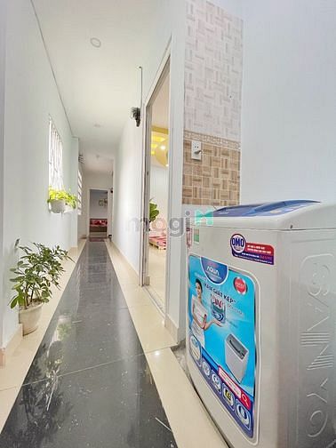 Hình ảnh 🧚♂️Ngã Tư Phú Nhuận - Gần CoopMart 🔥