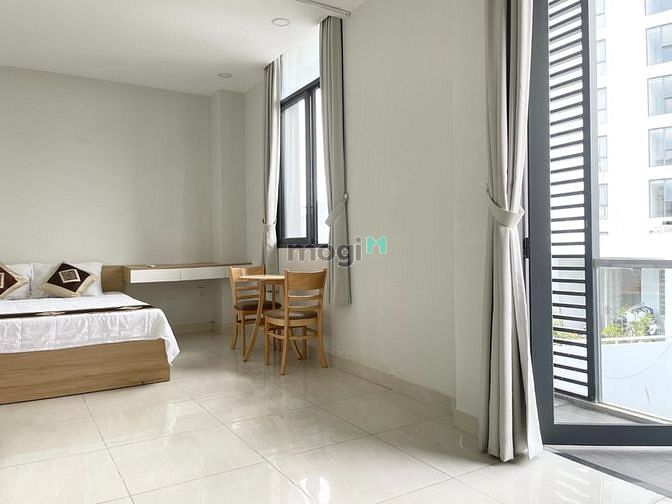 Hình ảnh Mb6623 nạp rút nhanh chóng bancon cho thuê gần sân bay, khu an ninh, dịch vụ tốt