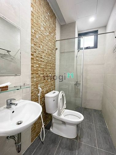 Hình ảnh Mb6623 nạp rút nhanh chóng bancon cho thuê gần sân bay, khu an ninh, dịch vụ tốt