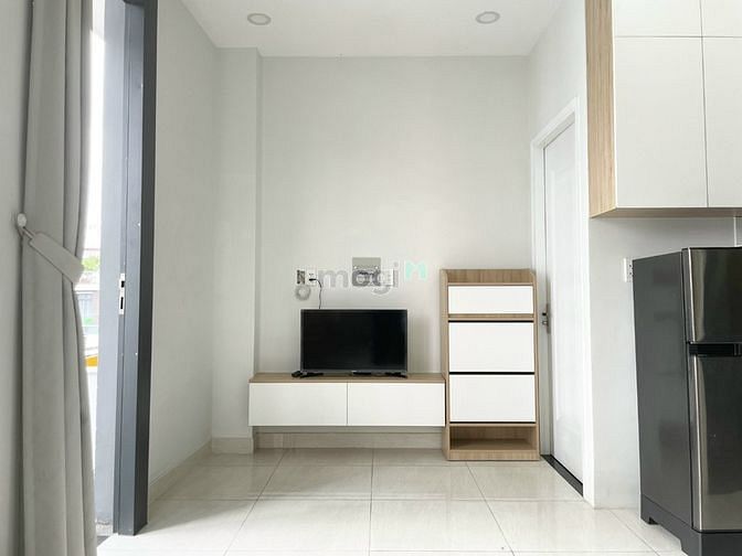 Hình ảnh Mb6623 nạp rút nhanh chóng bancon cho thuê gần sân bay, khu an ninh, dịch vụ tốt