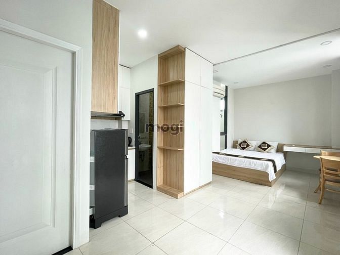 Hình ảnh Mb6623 nạp rút nhanh chóng bancon cho thuê gần sân bay, khu an ninh, dịch vụ tốt