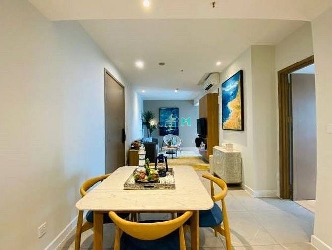 Hình ảnh Cho thuê Trang Chủ MB66.COM / Đăng Ký Tặng 66K Zenity Quận 1 2PN Full nội thất 28tr