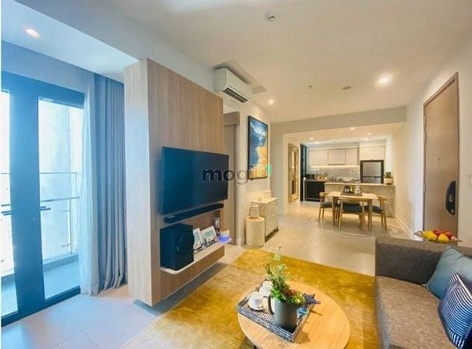Hình ảnh Cho thuê Trang Chủ MB66.COM / Đăng Ký Tặng 66K Zenity Quận 1 2PN Full nội thất 28tr