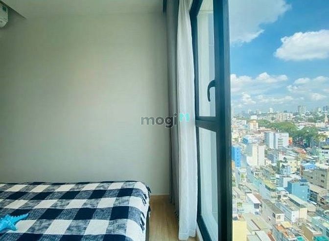Hình ảnh Cho thuê Trang Chủ MB66.COM / Đăng Ký Tặng 66K Zenity Quận 1 2PN Full nội thất 28tr